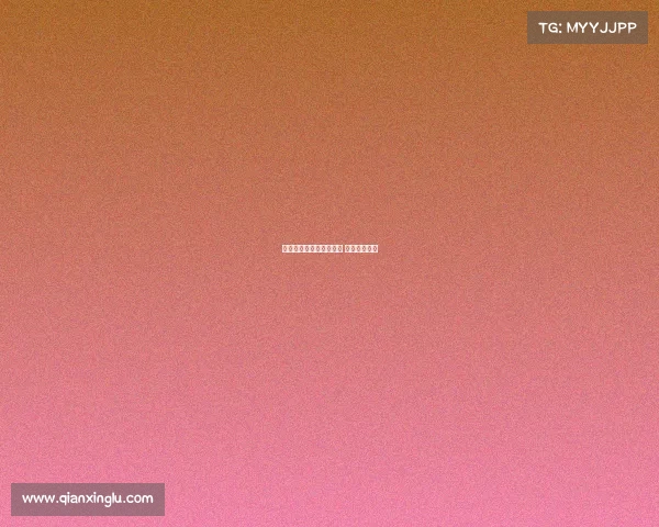 电子竞技比赛要什么学历 电子竞技要求