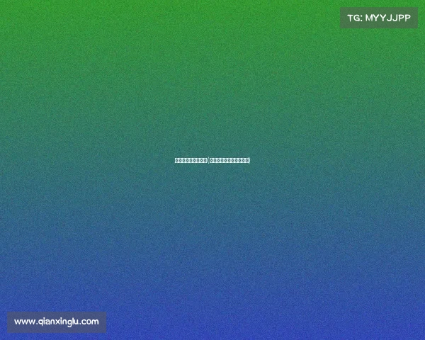 笔记本电子竞技网游(笔记本电子竞技网游推荐)