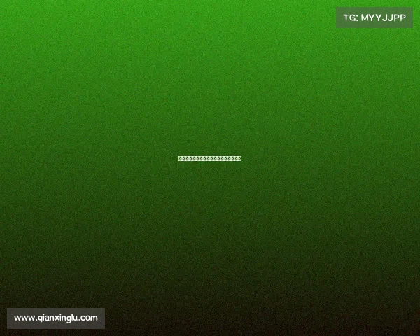 艺考新赛道：键盘上的博弈与美院通行证